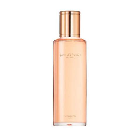 hermes absolu douglas